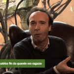 01-Benigni-final-DENTRODANTE