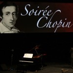 Chopin 06_1024*576
