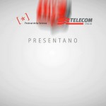 SIGLA TESTA_popsciencetalk-1