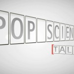 SIGLA TESTA_popsciencetalk-11