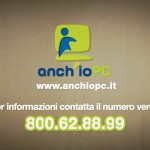 Anch'ioPC_SPOT20sec (0.02.58.05)_1