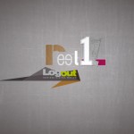 REEL11-Title anim (0.00.07.16)