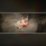 REEL12_09-720_24