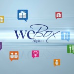 webox 2_2_ProRessHQ_01