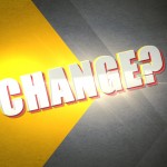 CHANGE 2 (0.00.02.10)