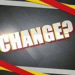 CHANGE 2 (0.00.03.08)