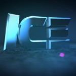 Ice_logo_02 (0-00-02-09)