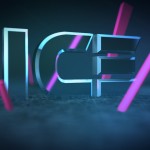 Ice_logo_02 (0-00-02-21)