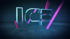 Ice_logo_02 (0-00-02-21)