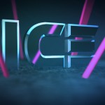 Ice_logo_02 (0-00-04-10)