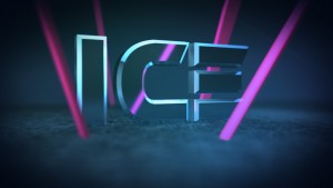 Ice_logo_02 (0-00-04-10)