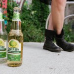 Somersby 018-2