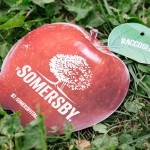 Somersby 025-2