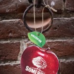 Somersby 052-2