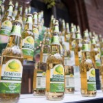 Somersby 053-2