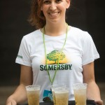 Somersby 055-2