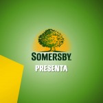 Somersby_Torinitudine_05 DirectorCut